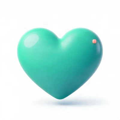 Cuore Digital